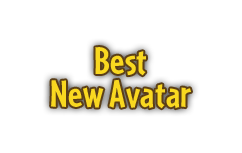 https://images.neopets.com/neopies/2011/voting/headers/best-new-avatar.png