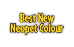 https://images.neopets.com/neopies/2011/voting/headers/best-new-neopet-colour.png
