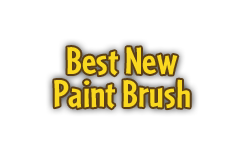 https://images.neopets.com/neopies/2011/voting/headers/best-new-paint-brush.png