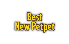 https://images.neopets.com/neopies/2011/voting/headers/best-new-petpet.png