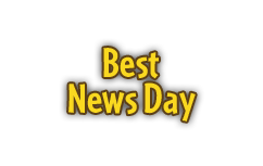 https://images.neopets.com/neopies/2011/voting/headers/best-news-day.png