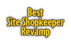 https://images.neopets.com/neopies/2011/voting/headers/best-site-shopkeeper-revamp.png