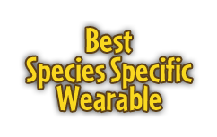 https://images.neopets.com/neopies/2011/voting/headers/best-species-specific-wearable.png