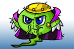 https://images.neopets.com/neopies/2012/nominees/a54gh89q.jpg