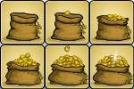 https://images.neopets.com/neopies/y20/nominees/avatar_ith6b5j4/1.jpg