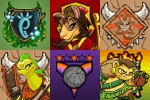 https://images.neopets.com/neopies/y20/nominees/avatar_ith6b5j4/3.jpg
