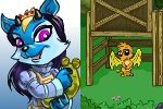 https://images.neopets.com/neopies/y20/nominees/events_t632gi7v/2.jpg