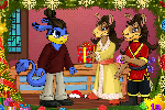 https://images.neopets.com/neopies/y21/nominees/advent_q1hj67yu/3.png