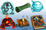 https://images.neopets.com/neopies/y21/nominees/prizepool_4ae3dc0170/1.png