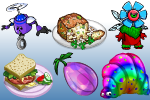 https://images.neopets.com/neopies/y21/nominees/prizepool_4ae3dc0170/3.png