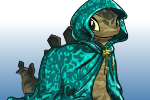 https://images.neopets.com/neopies/y22/nominees/bestnpwearable_19h8CZmD/3.png