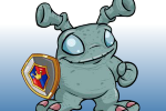 https://images.neopets.com/neopies/y22/nominees/bestnpwearable_19h8CZmD/4.png