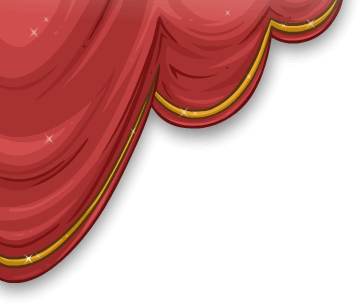 https://images.neopets.com/neopies/y23/images/banner_curtain.png
