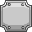 https://images.neopets.com/neopies/y23/images/button_fancy.png