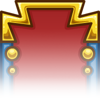 https://images.neopets.com/neopies/y23/images/flavortext_bg2.png