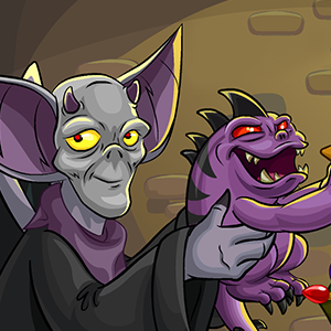 https://images.neopets.com/neopies/y23/images/nominees/AdventComic_071a274a/03.png