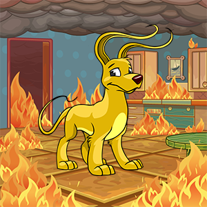 https://images.neopets.com/neopies/y23/images/nominees/AdventPrizeWearable_cf8748d8/02.png