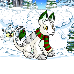 Neopies Best of Year 24 Have Begun! - Neopets News - The Daily Neopets Forum