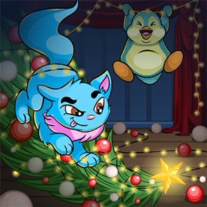 Neopies Best of Year 24 Have Begun! - Neopets News - The Daily Neopets Forum