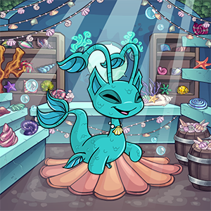 https://images.neopets.com/neopies/y23/images/nominees/NCCollectable_63820cb7/02.png
