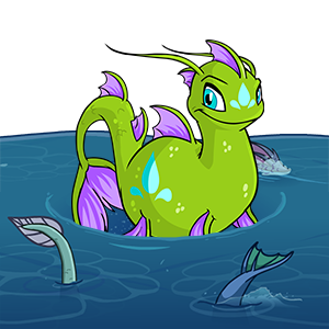Neopies - Best of 2022 - The Daily Neopets