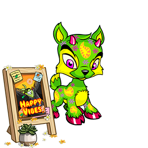 https://images.neopets.com/neopies/y23/images/nominees/NPWearable_596ef371/03.png