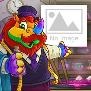 https://images.neopets.com/neopies/y23/images/nominees/TNTBlooper_e93bf6ef/03.png