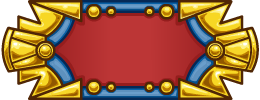 https://images.neopets.com/neopies/y23/images/title_bg.png