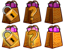 https://images.neopets.com/neopies/y23/nc/giftbox_bg5.png