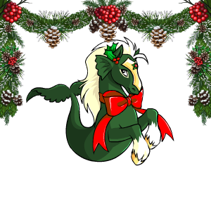 https://images.neopets.com/neopies/y24/images/nominees/AdventPrizeWearable_ssptyrbb/04.png