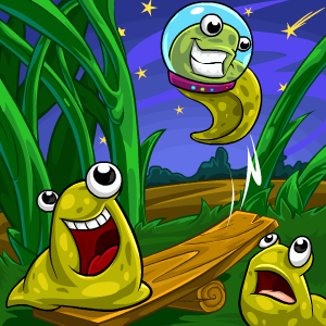 https://images.neopets.com/neopies/y24/images/nominees/CaptionImage_158bqqah/04.png