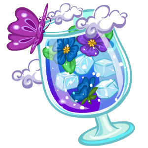 Neopies Best of Year 24 Have Begun! - Neopets News - The Daily Neopets Forum