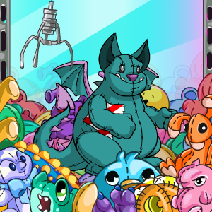 Neopies - Best of 2022 - The Daily Neopets