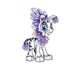 Neopies - Best of 2022 - The Daily Neopets