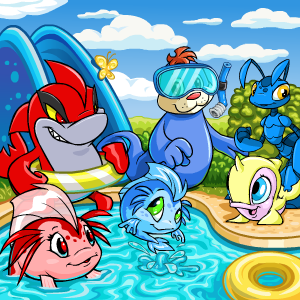 https://images.neopets.com/neopies/y25/images/nominees/CaptionImage_mqea37302z/03.png