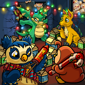 https://images.neopets.com/neopies/y25/images/nominees/CaptionImage_mqea37302z/04.png