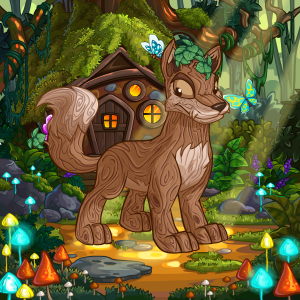 https://images.neopets.com/neopies/y25/images/nominees/NCBackground_jvb00o10ek/03.png