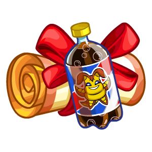 https://images.neopets.com/neopies/y25/images/nominees/NCGram_wfumid8gh8/02.png