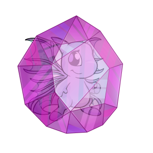 https://images.neopets.com/neopies/y25/images/nominees/NPWearable_2t3s8di96s/03.png