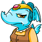 https://images.neopets.com/neos/miss_matthews.gif