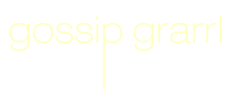 https://images.neopets.com/neovisionplus/logo/gossipgrarrl.png