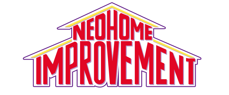 https://images.neopets.com/neovisionplus/logo/neohomeimprovement.png