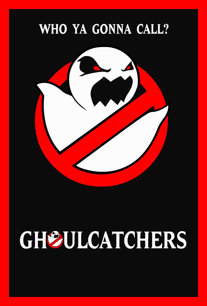 https://images.neopets.com/neovisionplus/poster/ghoulcatchers.jpg