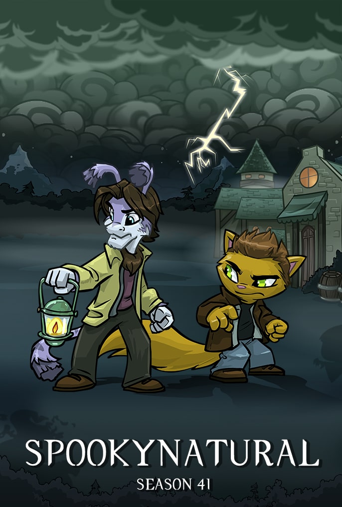https://images.neopets.com/neovisionplus/poster/spookynatural.jpg