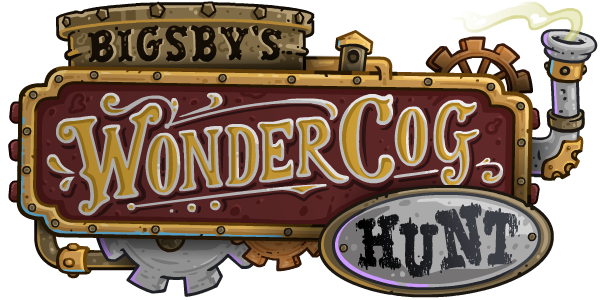 wc-logo.png