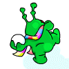 https://images.neopets.com/new_games/23.gif