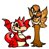 https://images.neopets.com/new_games/25.gif