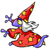 https://images.neopets.com/new_games/87.gif