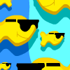 https://images.neopets.com/new_games/n142.gif