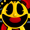 https://images.neopets.com/new_games/n168.gif